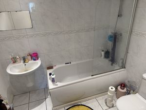 Photo 6- click for photo gallery